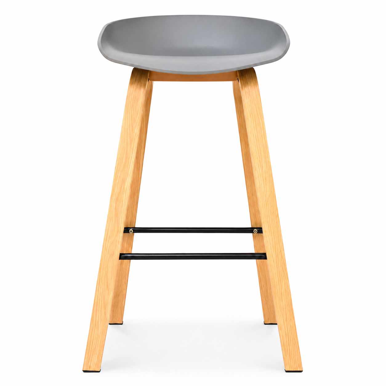 Silla misuri 8