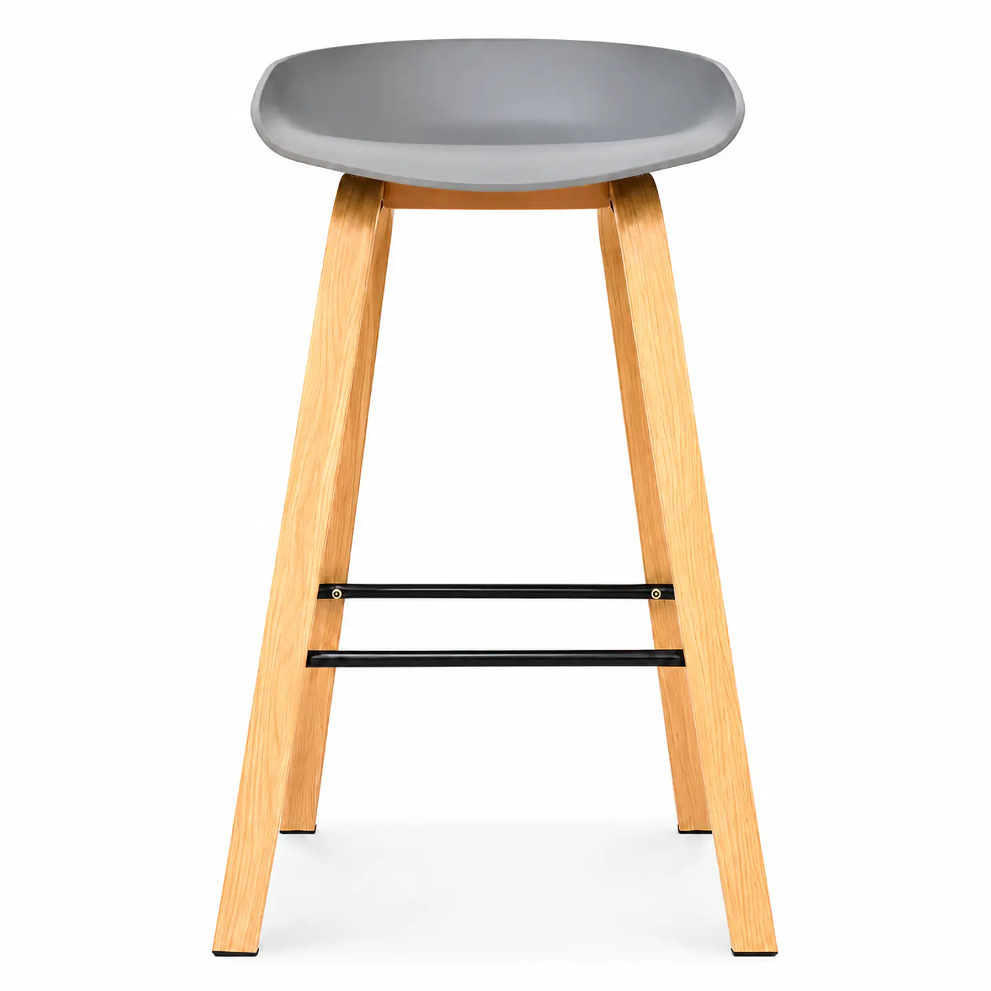 Silla misuri 8