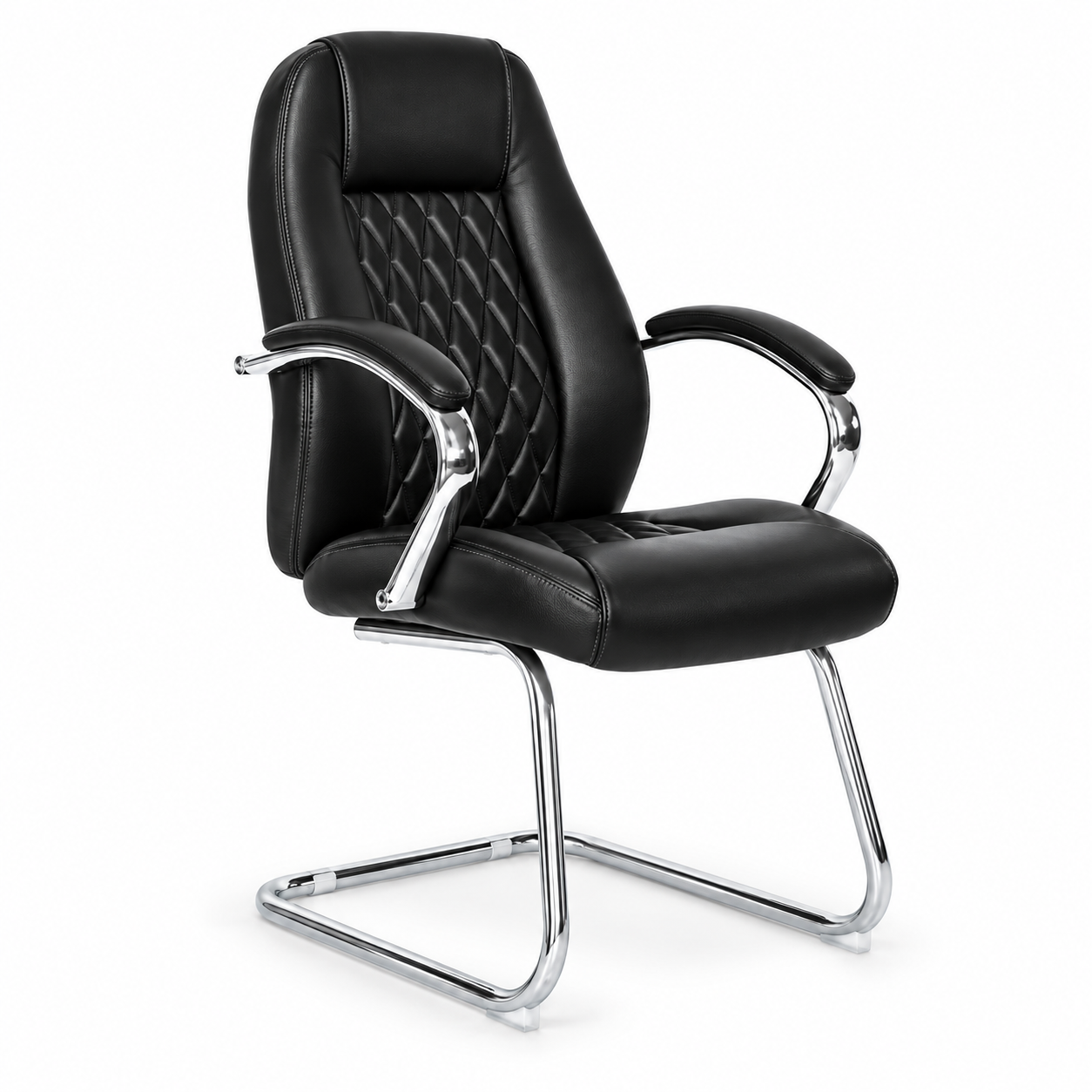 Silla interlocutora gerona  1