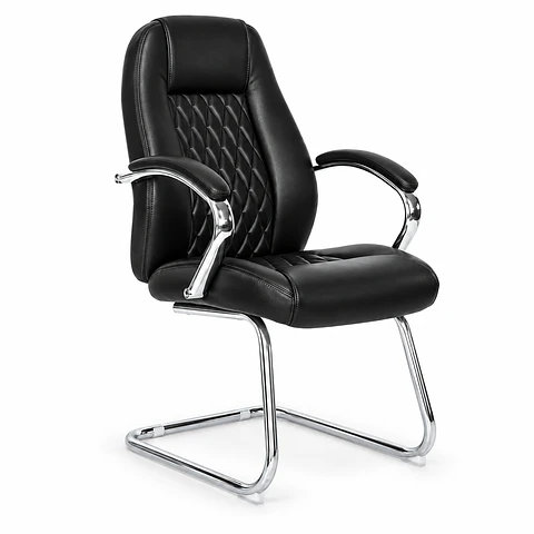 Silla interlocutora gerona 