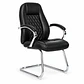Silla interlocutora gerona  - Miniatura 1