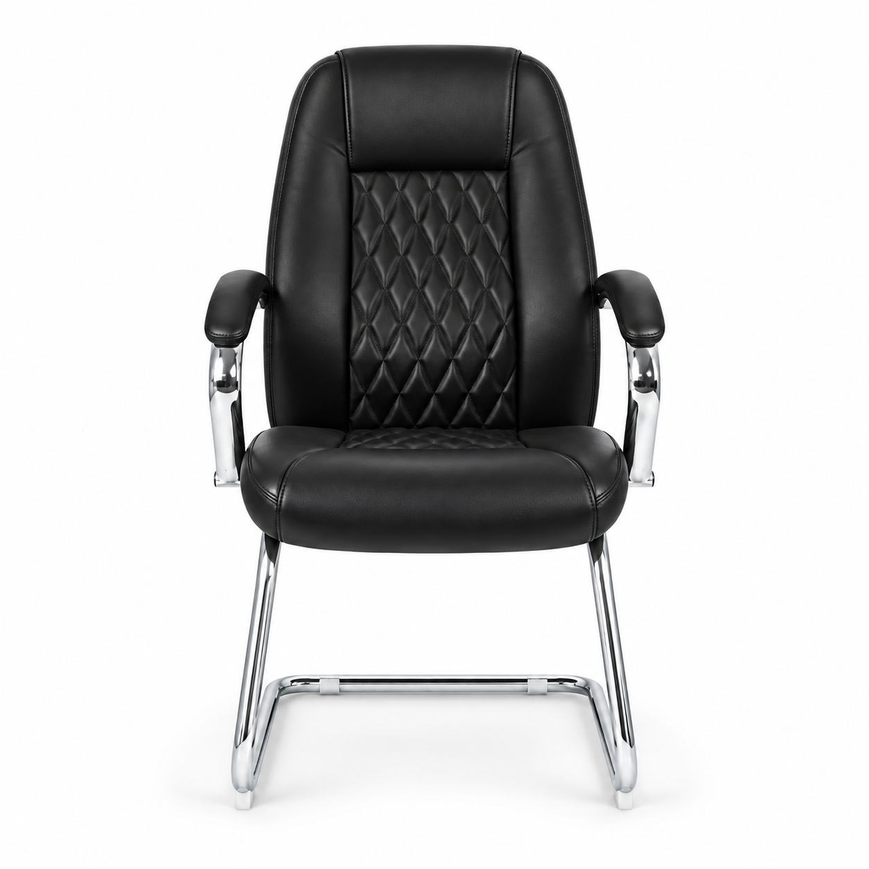 Silla interlocutora gerona  2