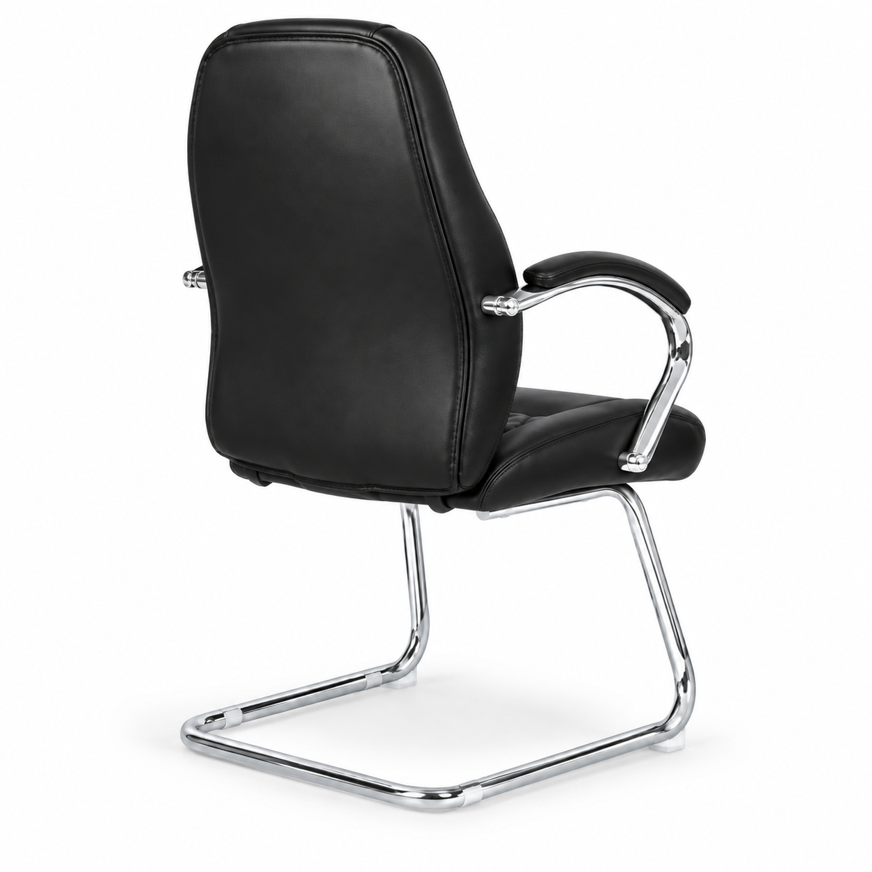 Silla interlocutora gerona  3