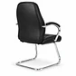 Silla interlocutora gerona  - Miniatura 3