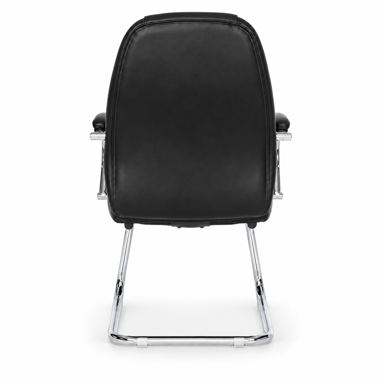 Silla interlocutora gerona  4
