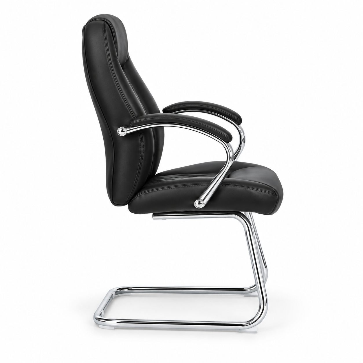 Silla interlocutora gerona  5