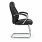 Silla interlocutora gerona  - Miniatura 5