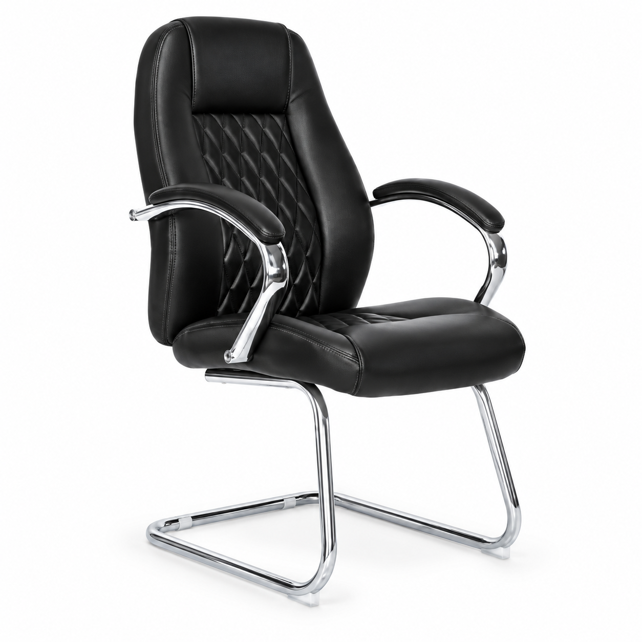 Silla interlocutora gerona  6