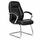Silla interlocutora gerona  - Miniatura 6