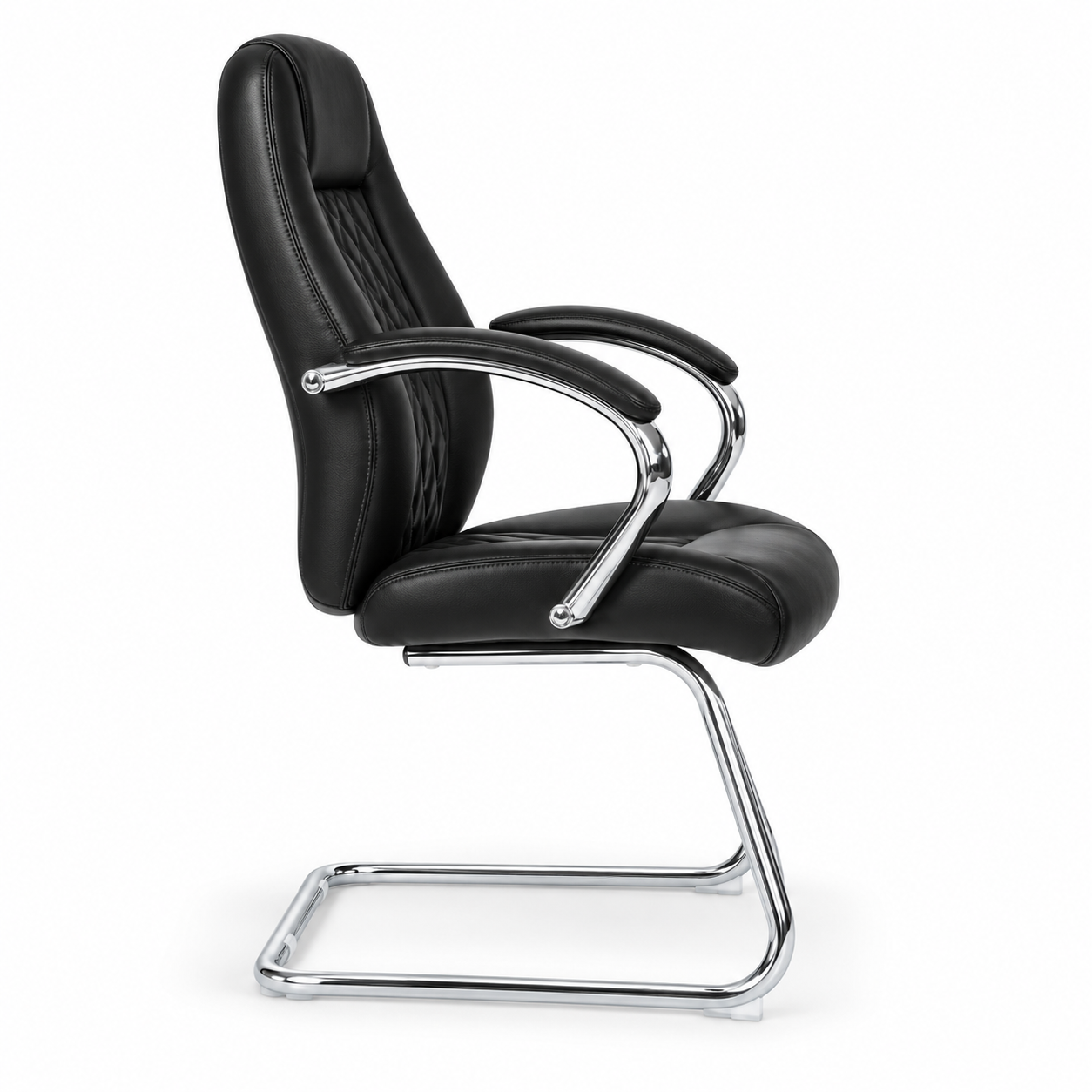 Silla interlocutora gerona  7