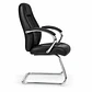Silla interlocutora gerona  - Miniatura 7