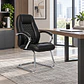 Silla interlocutora gerona  - Miniatura 8