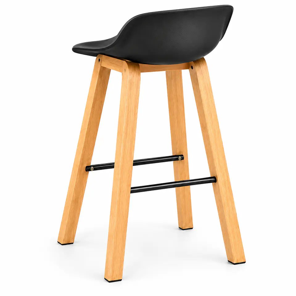 Silla misuri 4