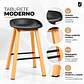 Silla misuri - Miniatura 6