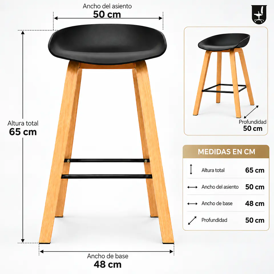 Silla misuri 7
