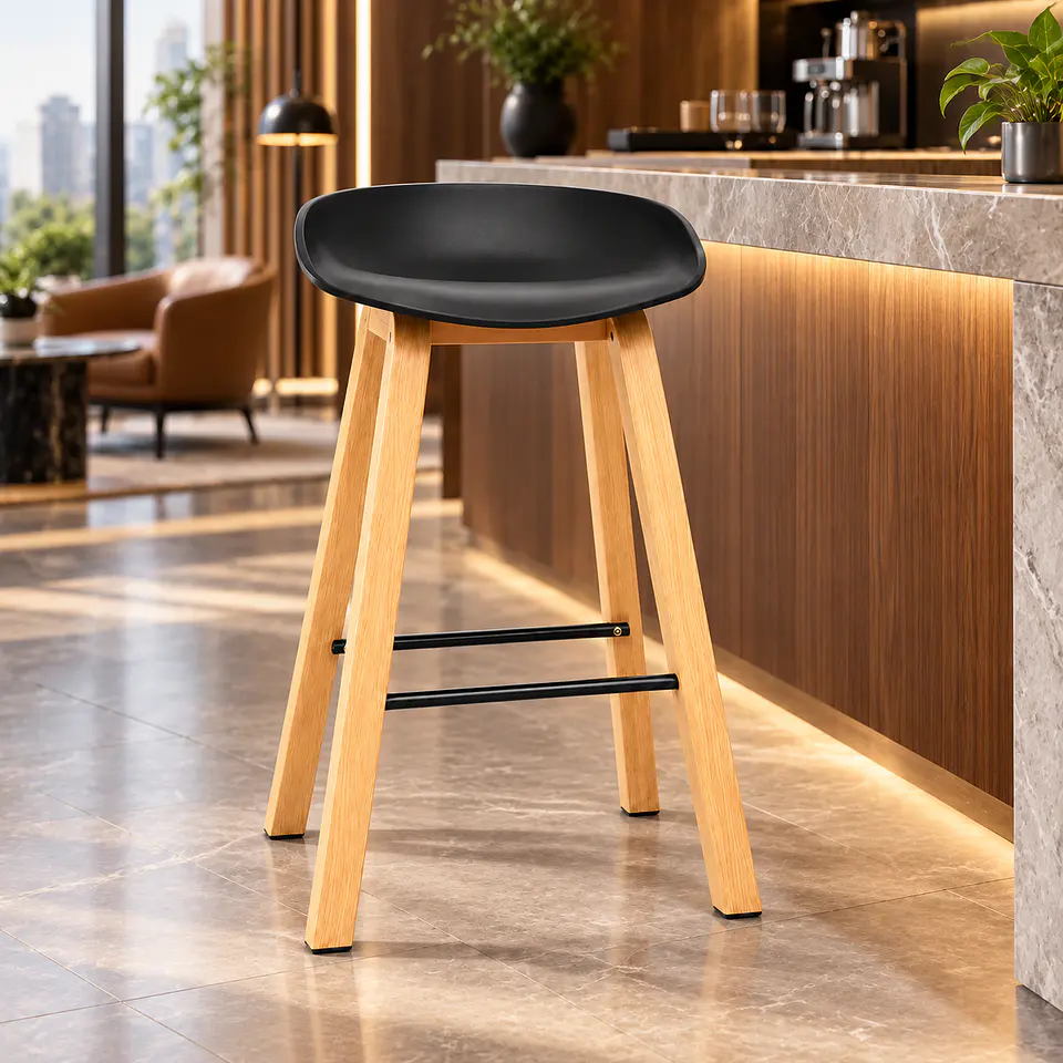 Silla misuri 5