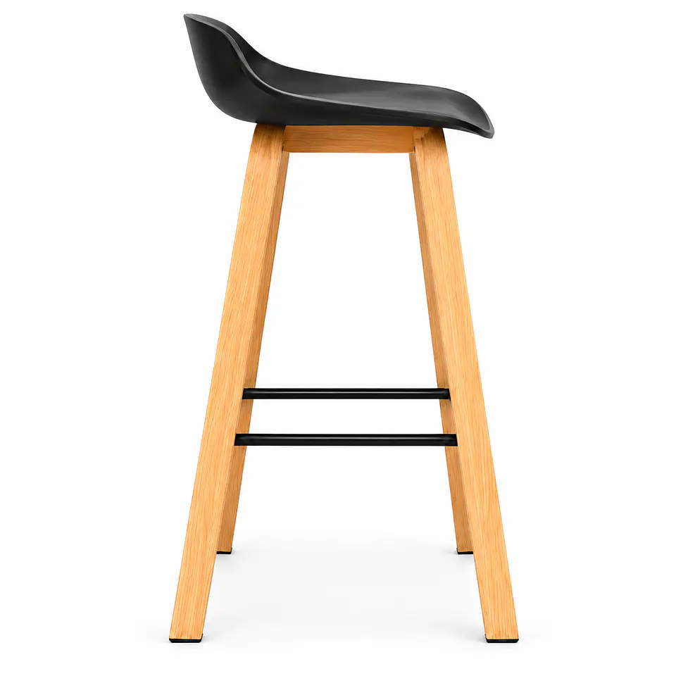Silla misuri 3