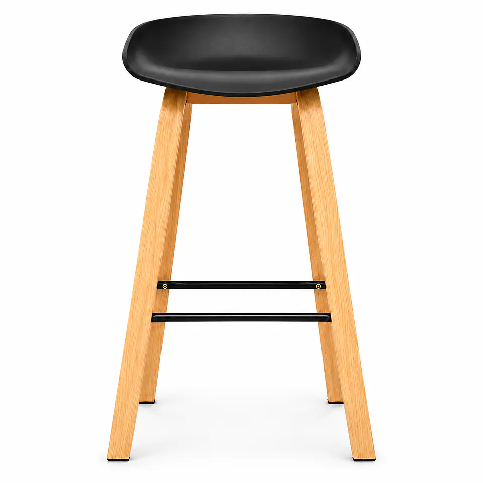 Silla misuri 2
