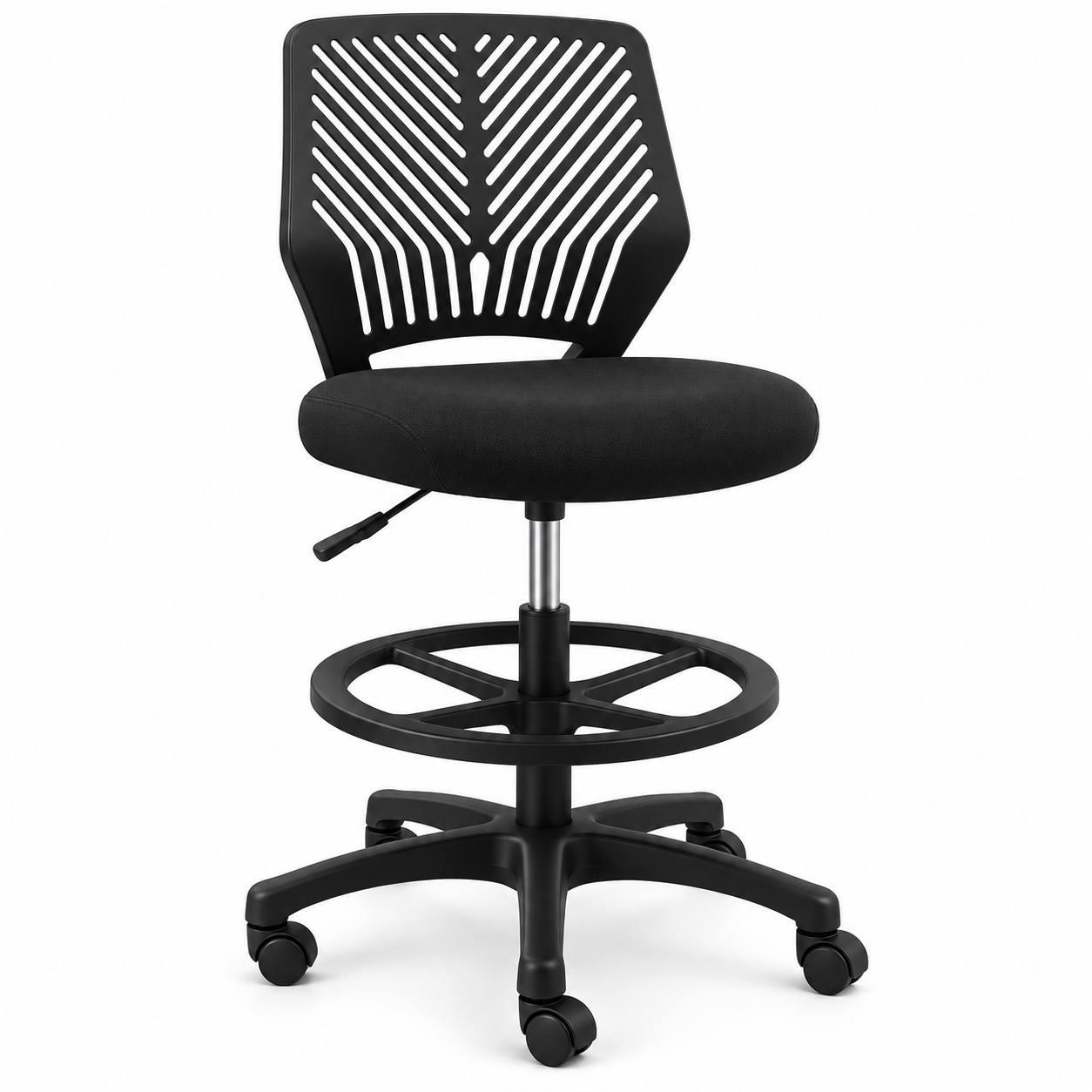 Silla Cajero Toledo 1