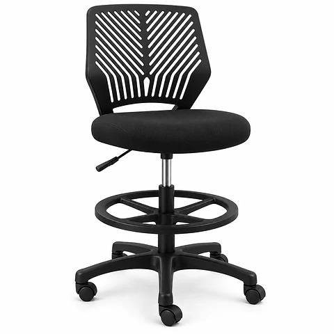 Silla Cajero Toledo