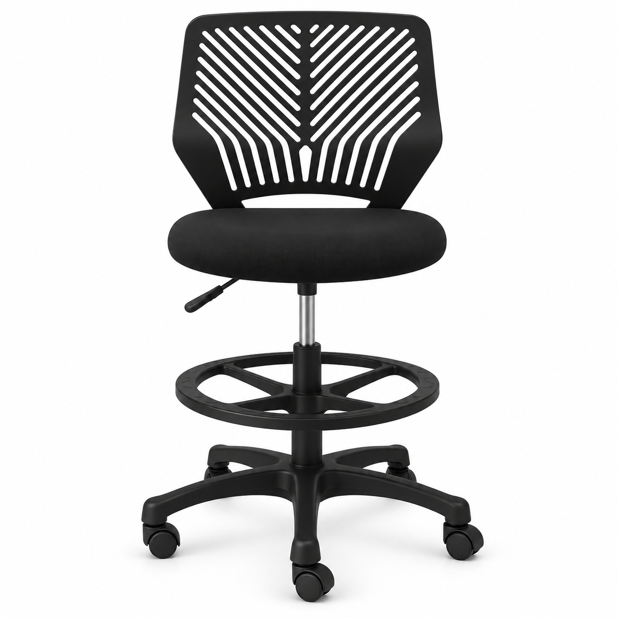 Silla Cajero Toledo 2