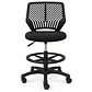 Silla Cajero Toledo - Miniatura 2