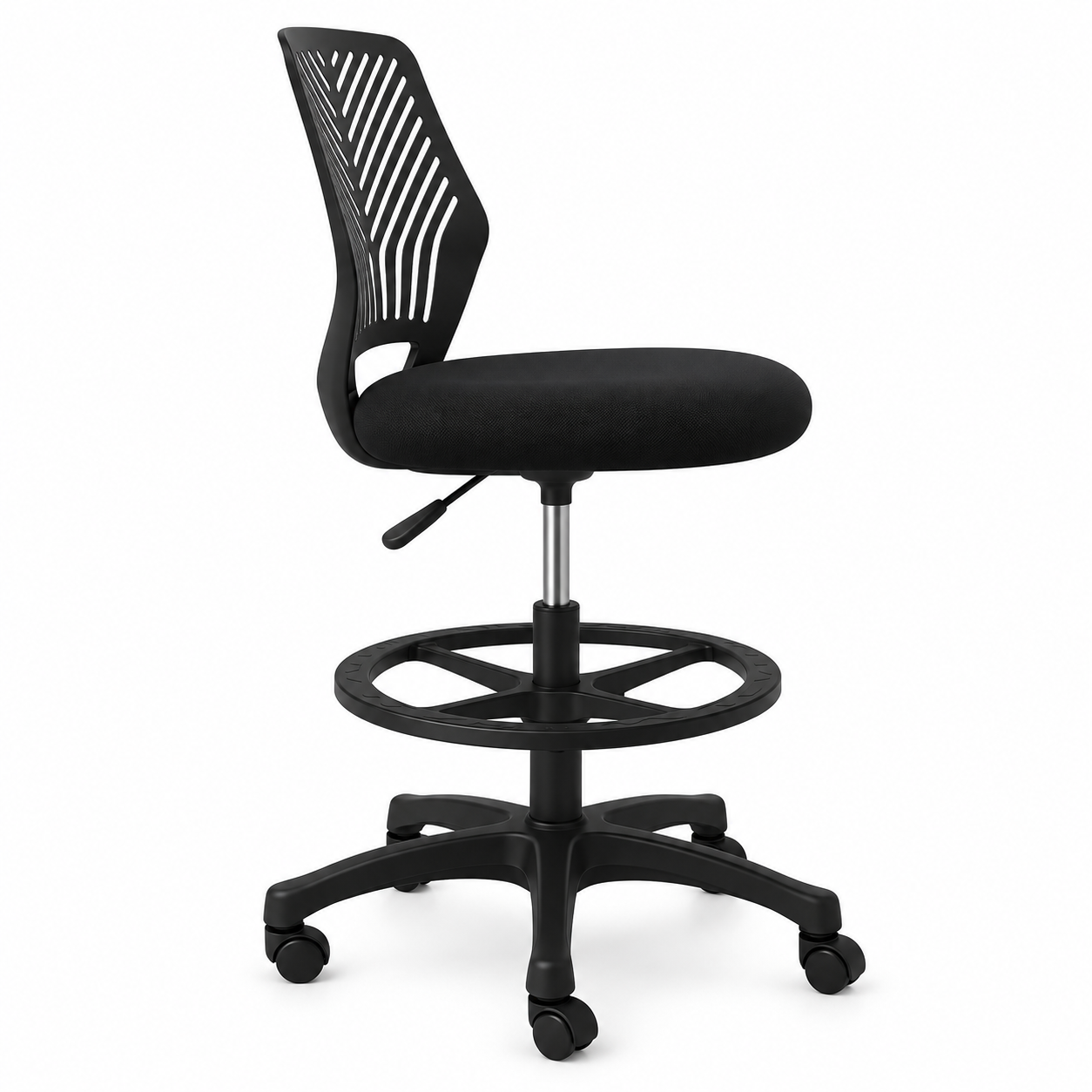 Silla Cajero Toledo 3