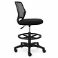 Silla Cajero Toledo - Miniatura 3