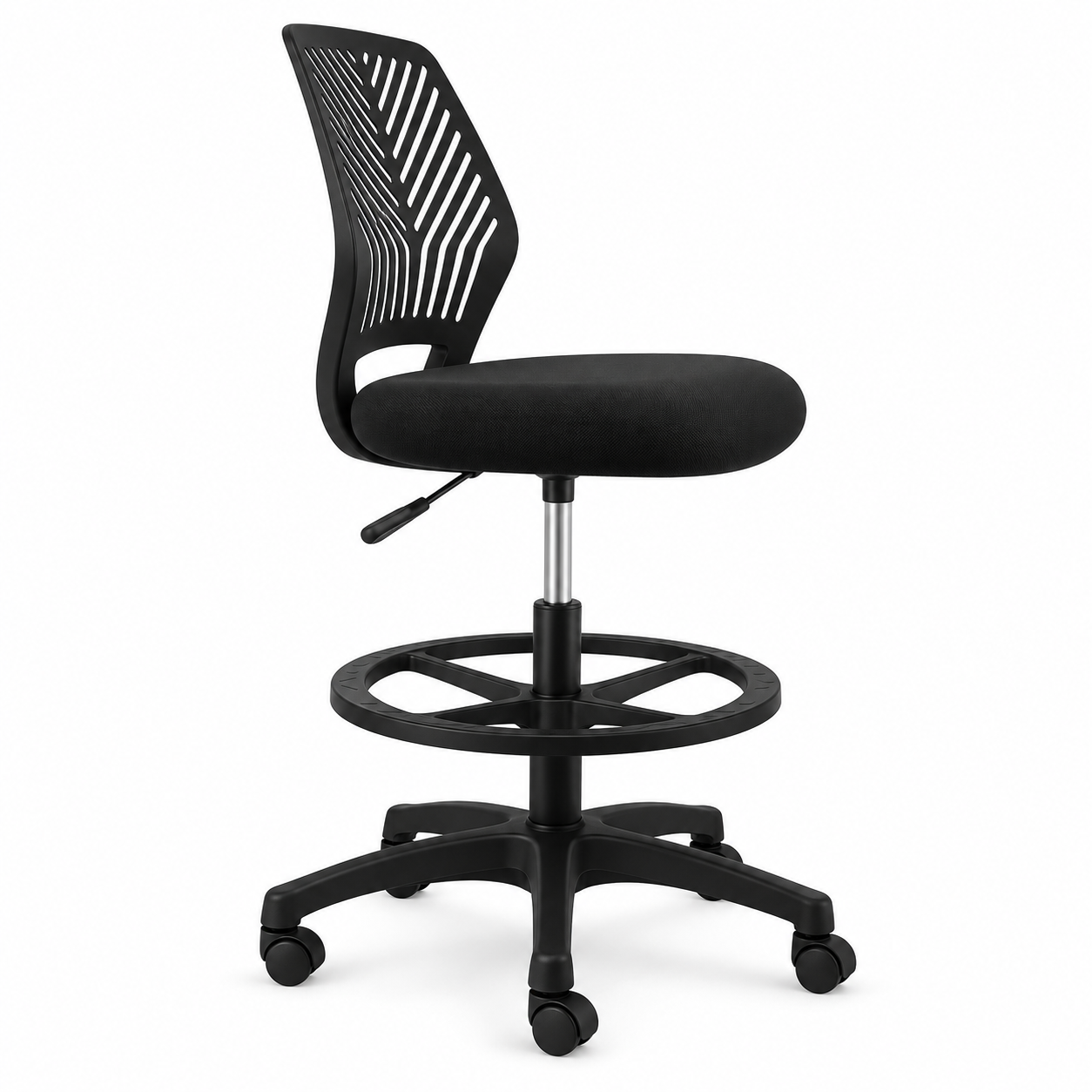 Silla Cajero Toledo 5