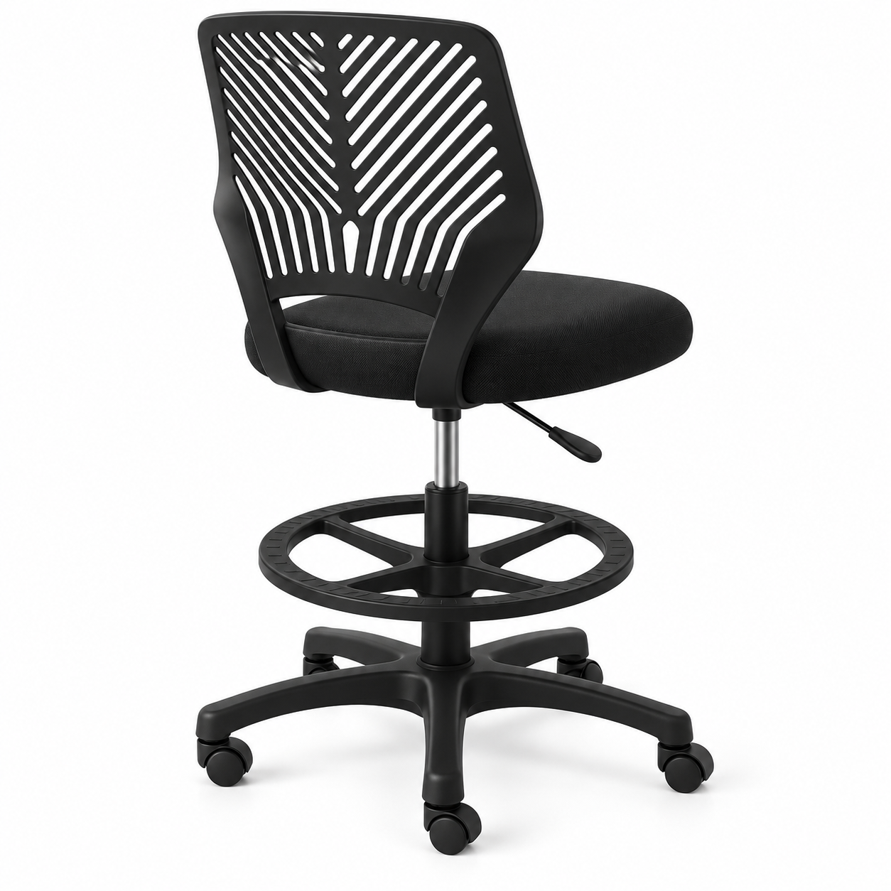 Silla Cajero Toledo 6