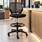 Silla Cajero Toledo - Miniatura 4