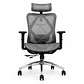 Silla Oficina Presidencial Nóvak Ergonomica Sliders - Miniatura 2