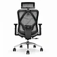 Silla Oficina Presidencial Nóvak Ergonomica Sliders - Miniatura 9