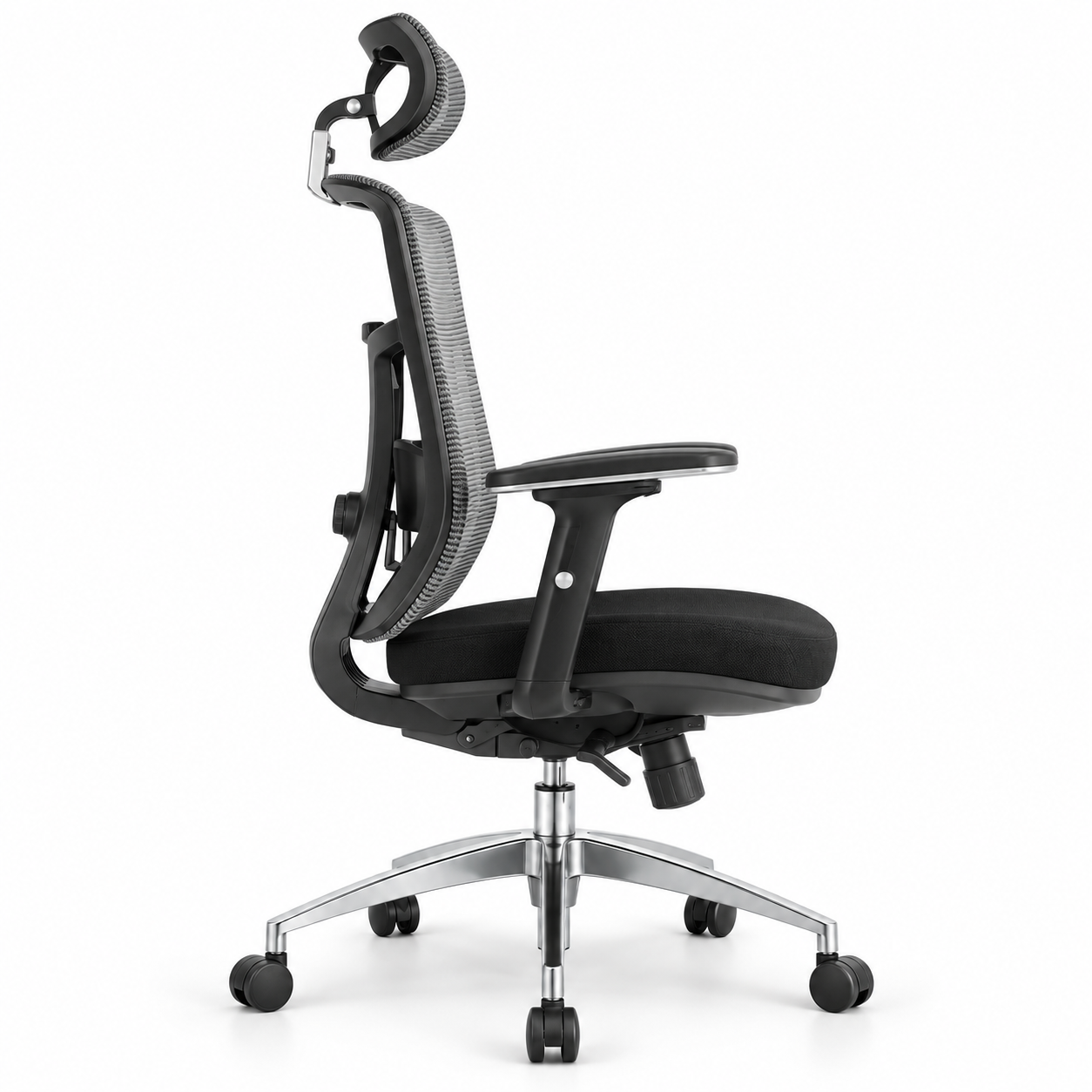 SILLA OFICINA PRESIDENCIAL OSAKA  4