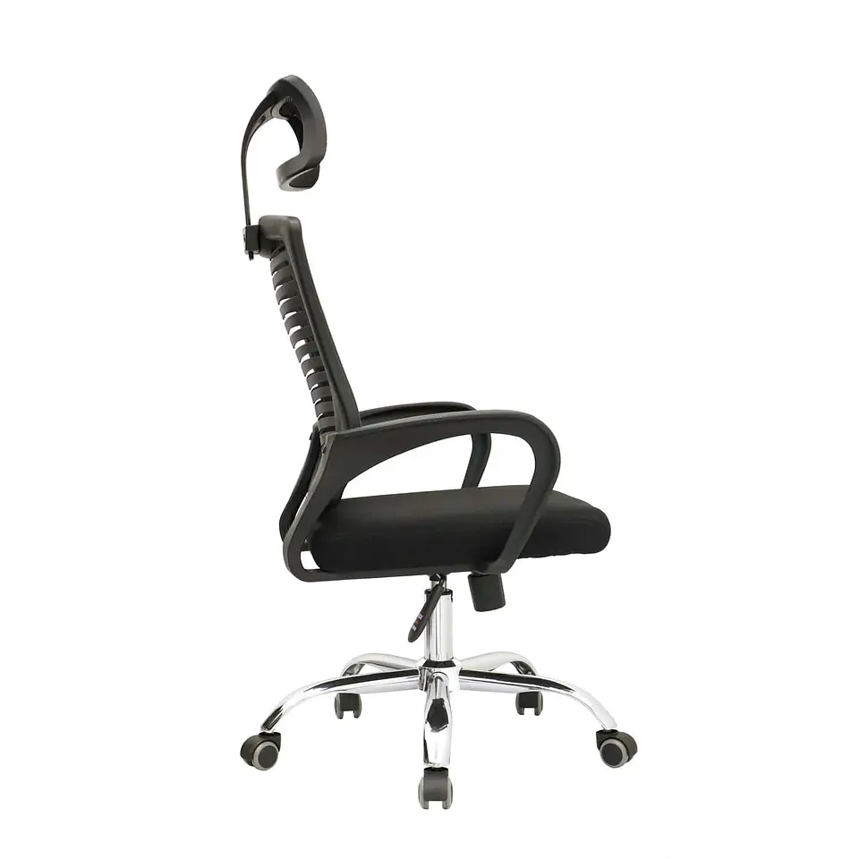 Silla gerencial Lifan con cabecero 2