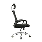 Silla gerencial Lifan con cabecero - Miniatura 2