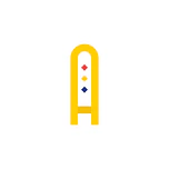Logo de zhasua