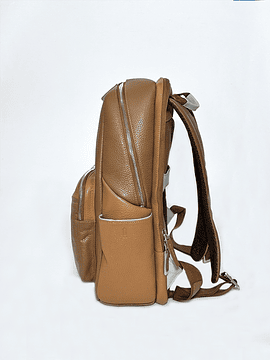 Morral Monserrate Miel