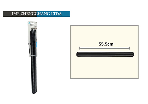 Imán para sostener cuchillos 55.5cm 