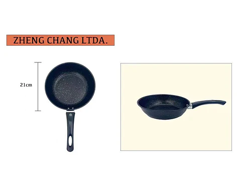 Olla sarten 21cm 
