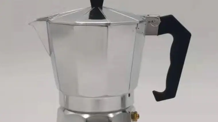 Cafetera Grande (x6) 1