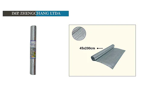 Forro antihumedad para cajón 45×200CM 