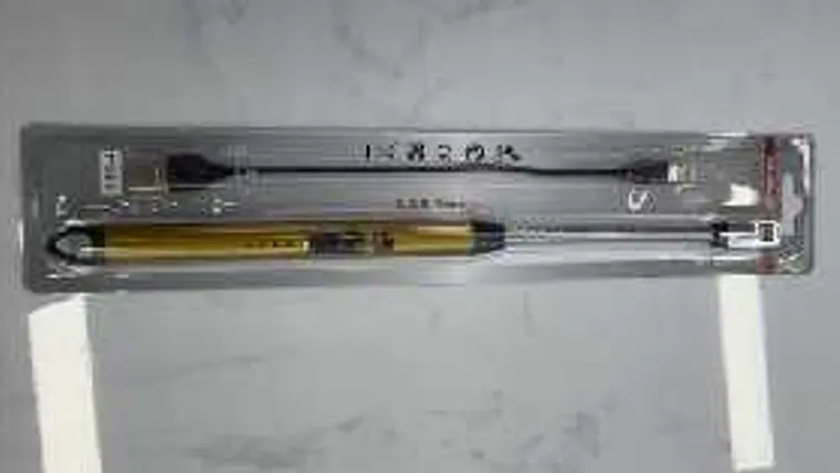 823 encendedor/ignitor 1