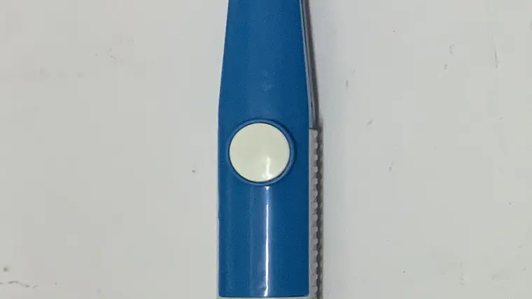 Encendedor electrónico 1