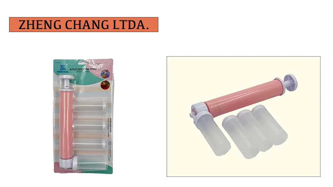 Espolvoreador (x12) 1