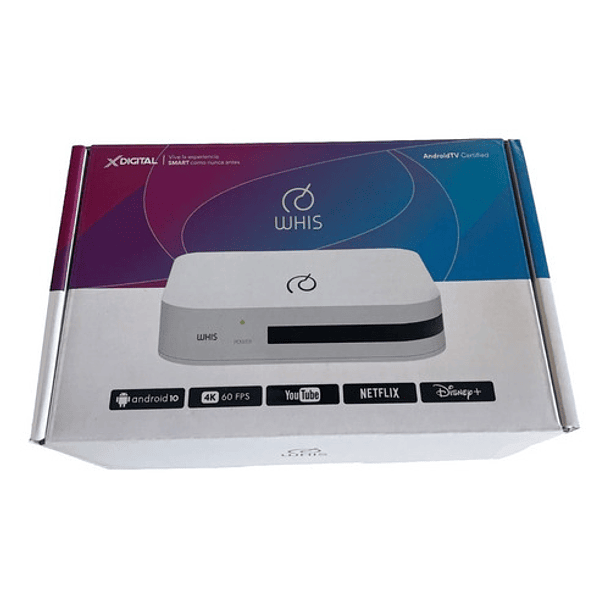 B-T～PICTURE PRODUCT DVD-BOX B-T～PICTURE PRODUCT DVD-BOX New 6 Pk Crystal Clear Multi DVD Case