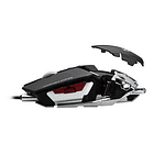 Mouse Gamer Meetion M985 1