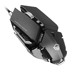 Mouse Gamer Meetion M985 3