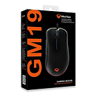 Mouse Gamer Meetion Gm19 1