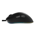 Mouse Gamer Meetion Gm19 3